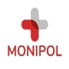 MONIPOL | Clinical Research (Poland) Poland Jobs Expertini